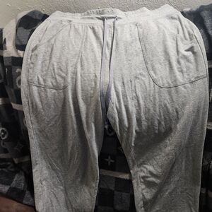 Womens Sweats